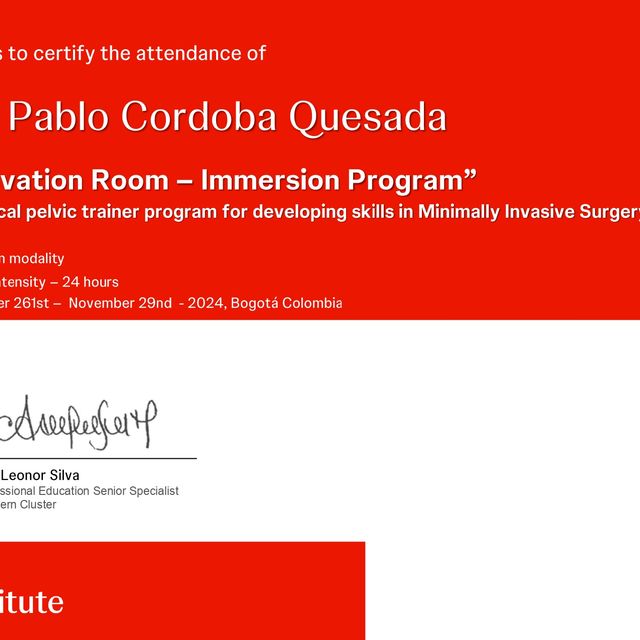 Acercar imagen: certificate 1