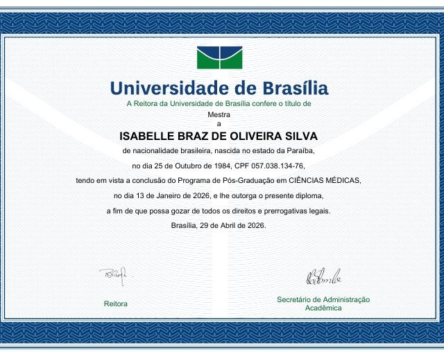Ampliar imagem: certificate 17
