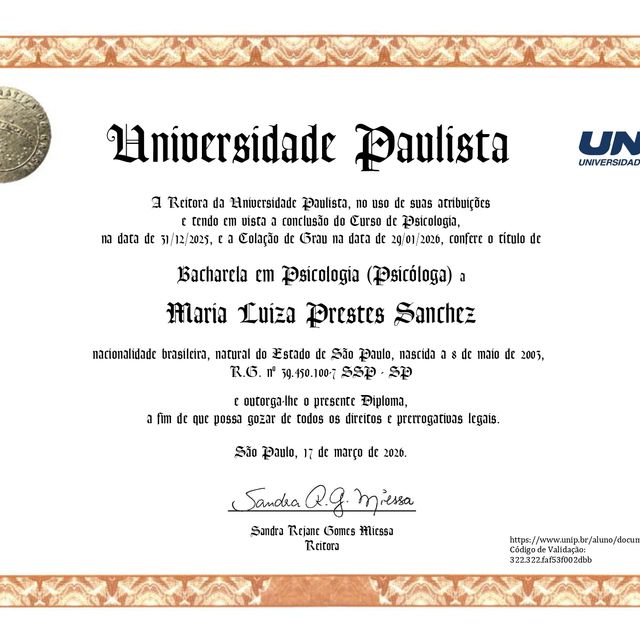 Ampliar imagem: certificate 1