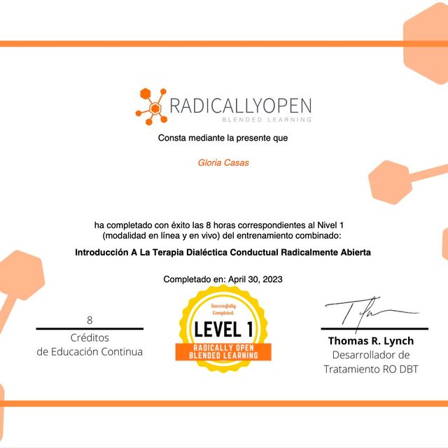 Acercar imagen: certificate 7