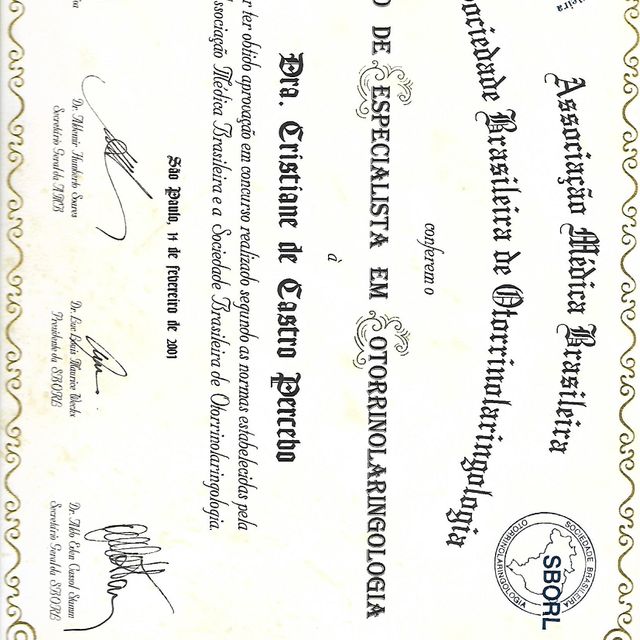 Ampliar imagem: certificate 2