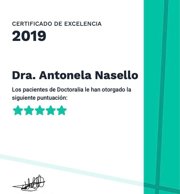 Acercar imagen: certificate 3