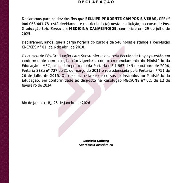 Ampliar imagem: certificate 3