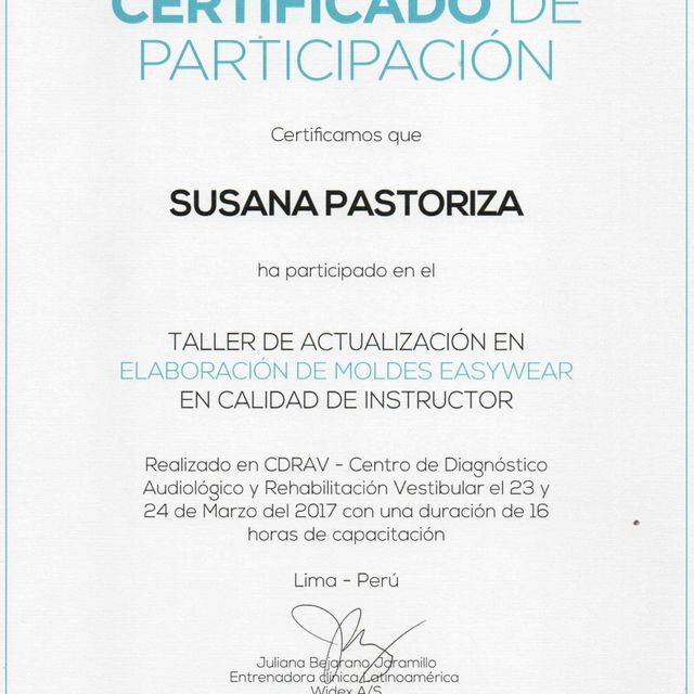 Acercar imagen: certificate 12