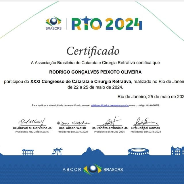 Ampliar imagem: certificate 15