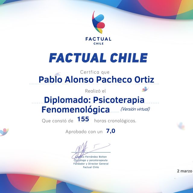 Acercar imagen: certificate 11