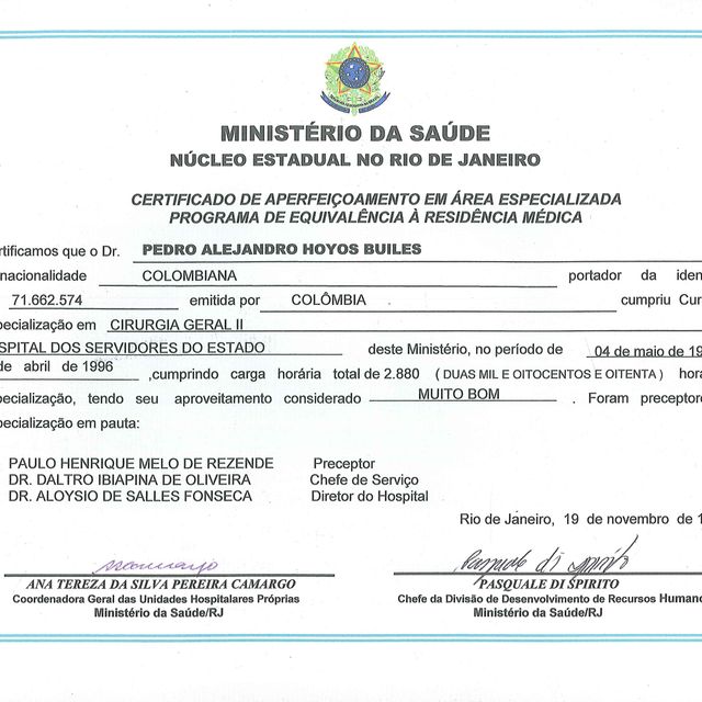 Acercar imagen: certificate 2