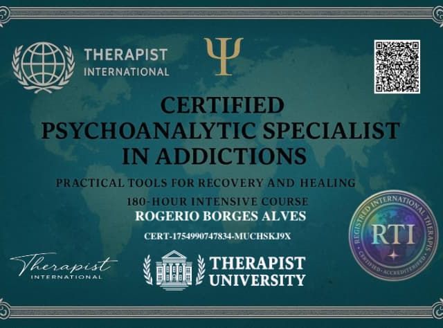 Ampliar imagem: certificate 6