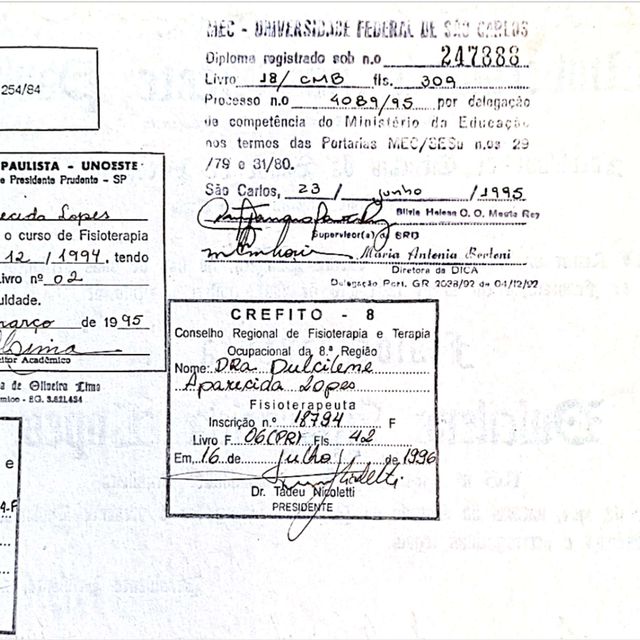 Ampliar imagem: certificate 4