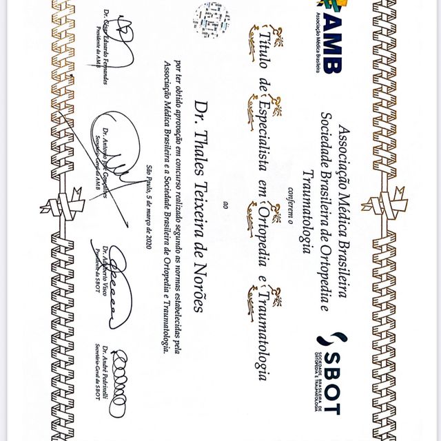 Ampliar imagem: certificate 1
