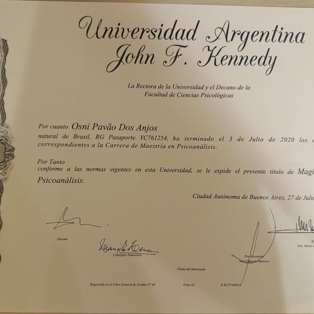 Ampliar imagem: certificate 2