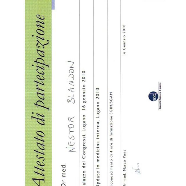 Acercar imagen: certificate 138