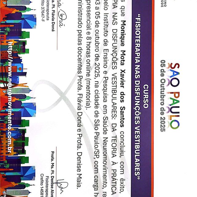 Ampliar imagem: certificate 5