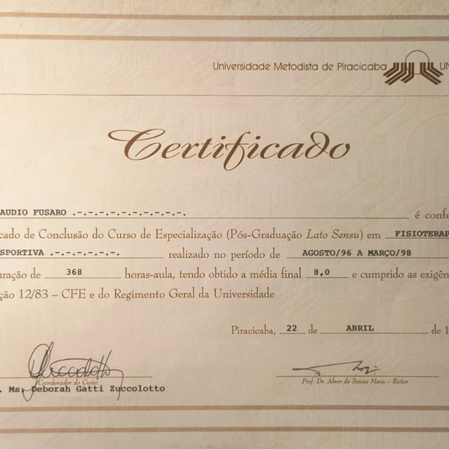 Ampliar imagem: certificate 7