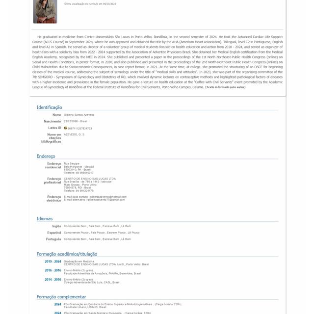 Ampliar imagem: certificate 18