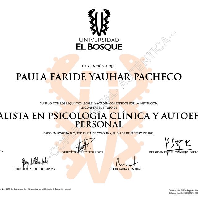 Acercar imagen: certificate 2