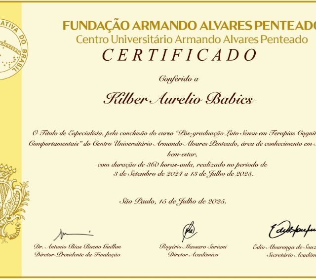Ampliar imagem: certificate 2