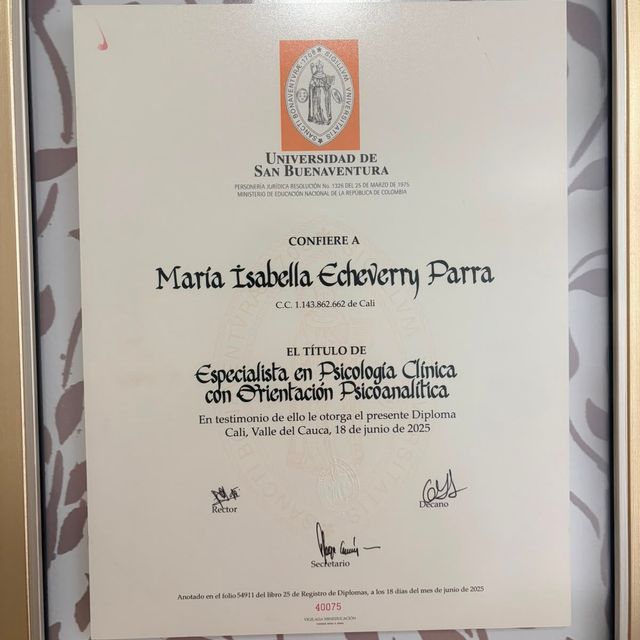 Acercar imagen: certificate 6