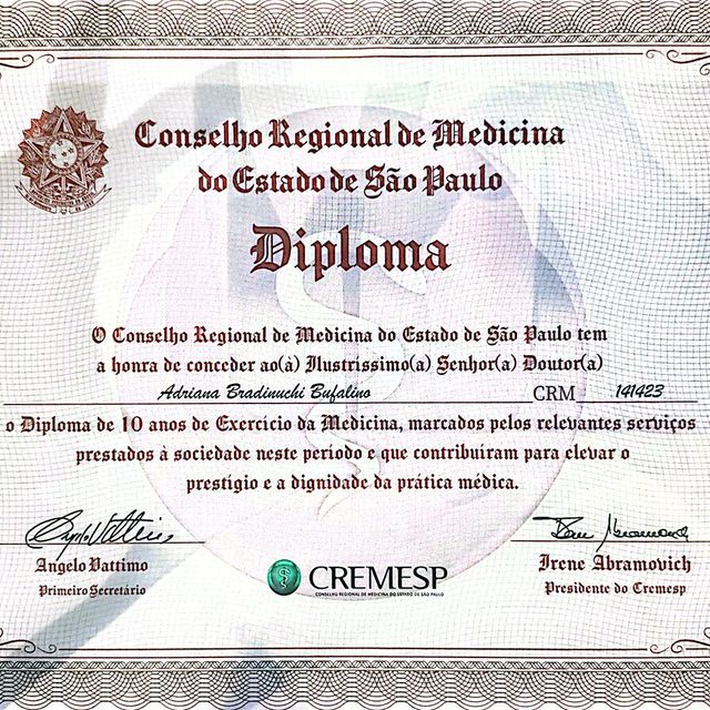 Ampliar imagem: certificate 3