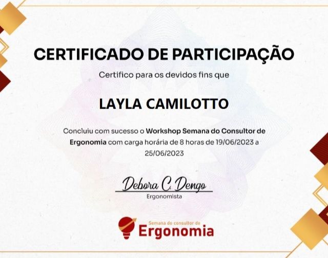 Ampliar imagem: certificate 4