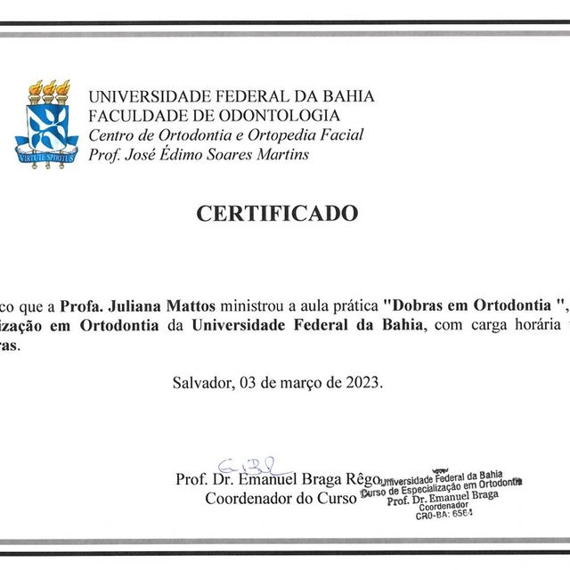 Ampliar imagem: certificate 6