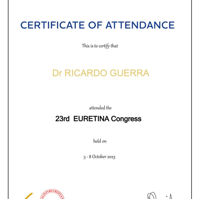 Ampliar imagem: certificate 7
