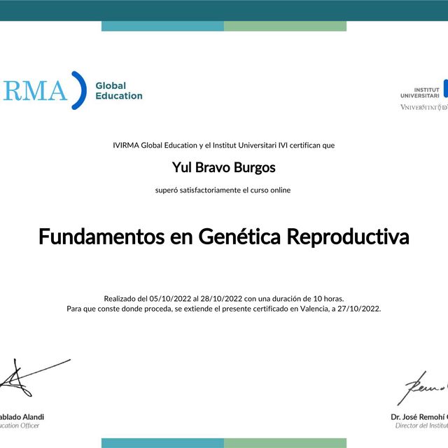 Acercar imagen: certificate 2