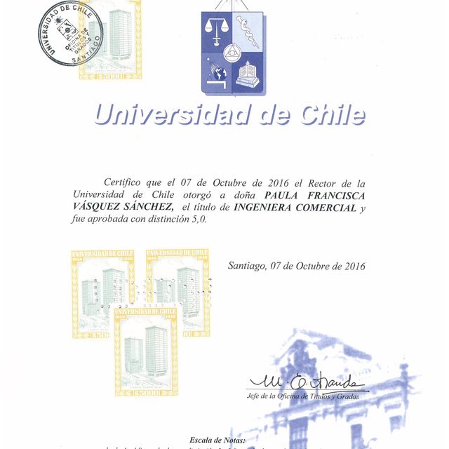 Acercar imagen: certificate 1