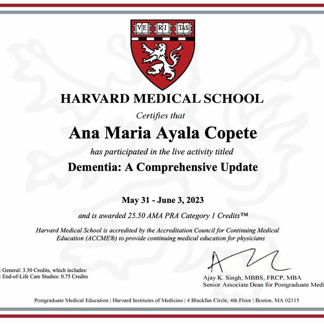 Acercar imagen: certificate 1