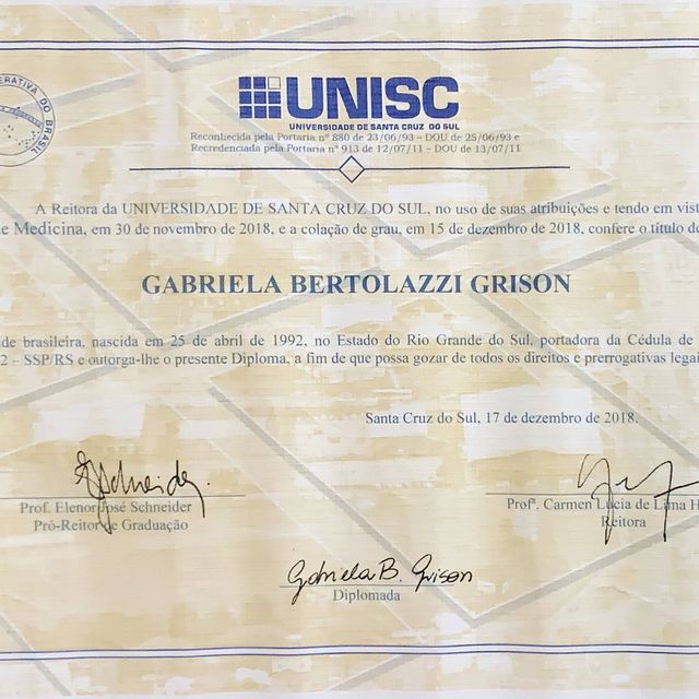 Ampliar imagem: certificate 2