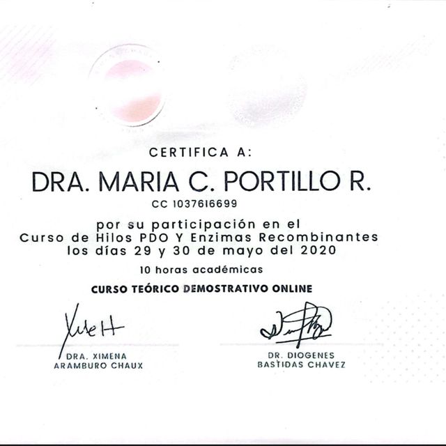Acercar imagen: certificate 3