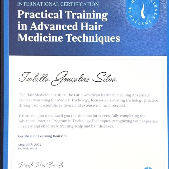 Ampliar imagem: certificate 4