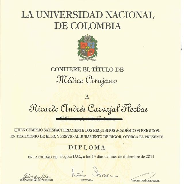 Acercar imagen: certificate 1