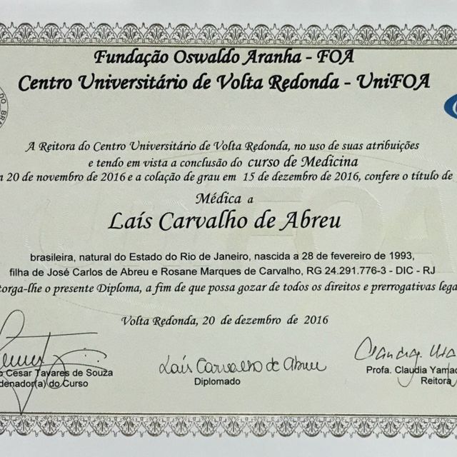 Ampliar imagem: certificate 4