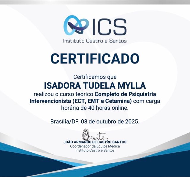 Ampliar imagem: certificate 4
