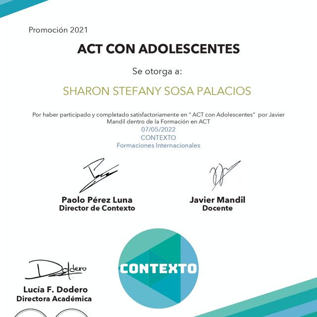 Acercar imagen: certificate 4