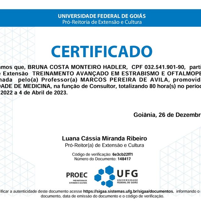 Ampliar imagem: certificate 9