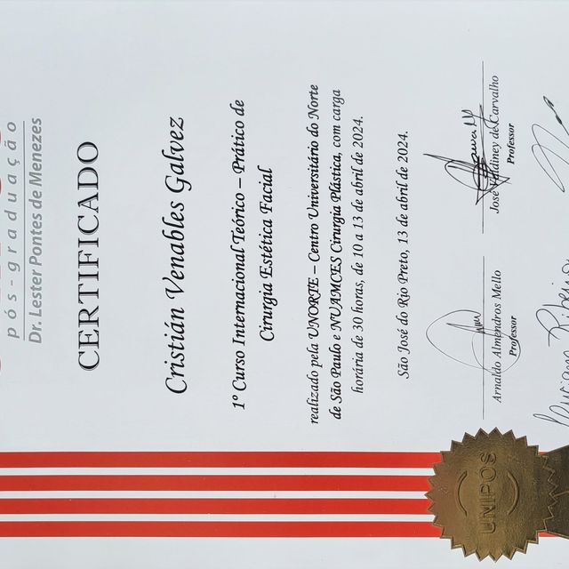 Acercar imagen: certificate 4