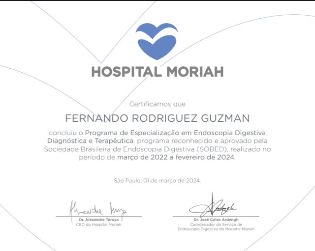 Ampliar imagem: certificate 2