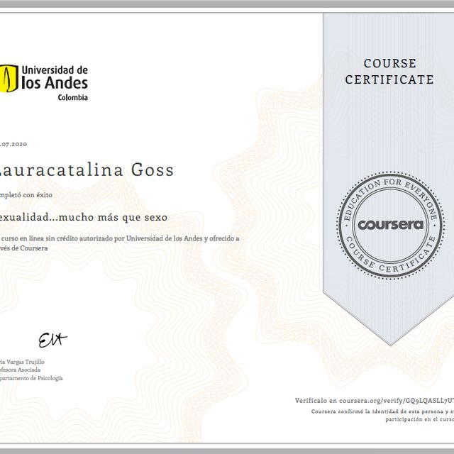 Acercar imagen: certificate 2