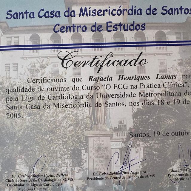 Ampliar imagem: certificate 18