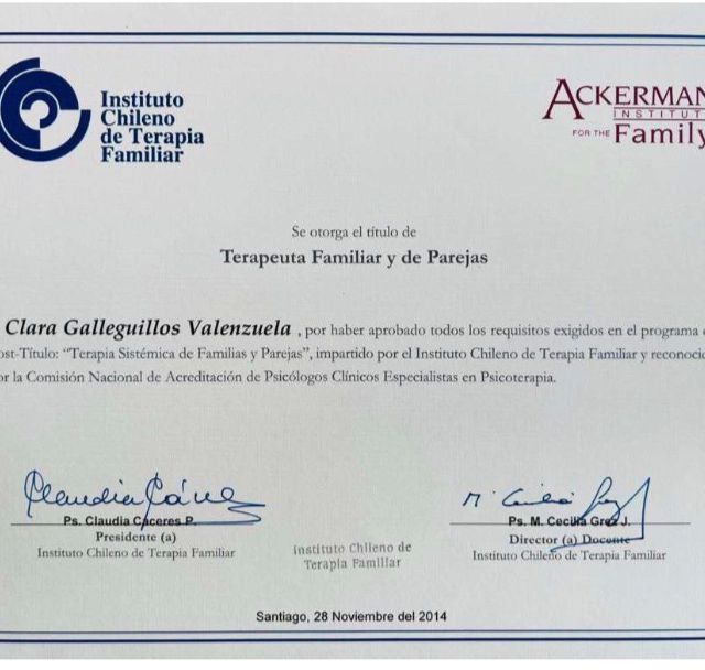 Acercar imagen: certificate 2