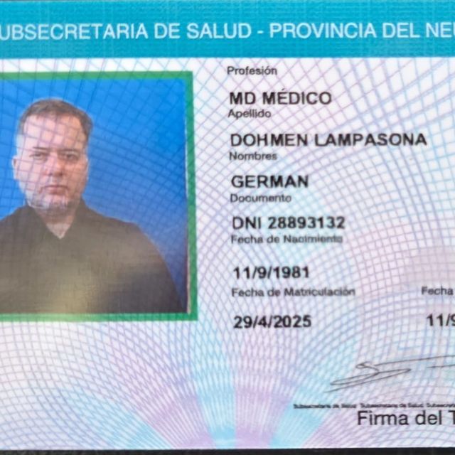 Acercar imagen: certificate 11