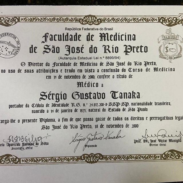 Ampliar imagem: certificate 1