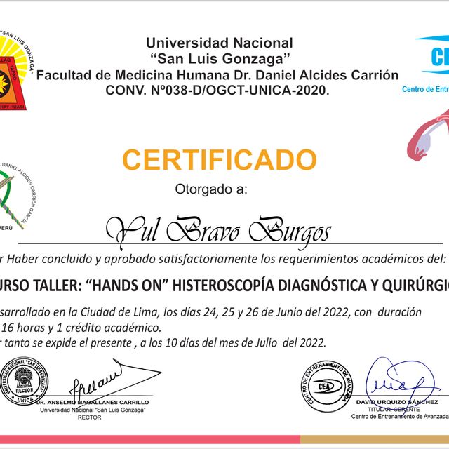 Acercar imagen: certificate 6