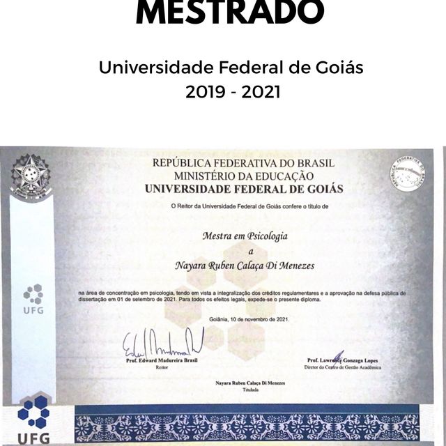 Ampliar imagem: certificate 4