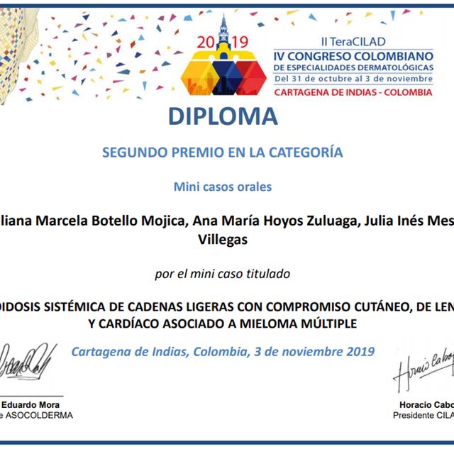 Acercar imagen: certificate 2