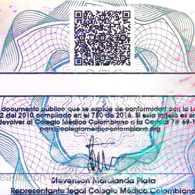 Acercar imagen: certificate 2