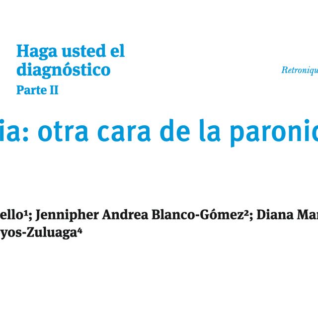 Acercar imagen: certificate 17