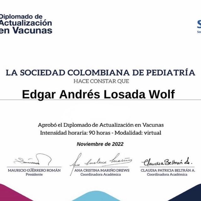 Acercar imagen: certificate 3